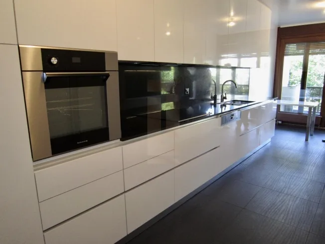 6 Zimmer Wohnung in Genève – foto 2 di 12