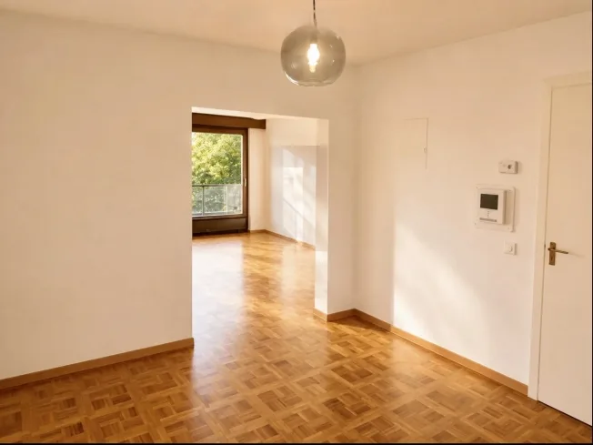 6 Zimmer Wohnung in Genève – foto 3 di 12
