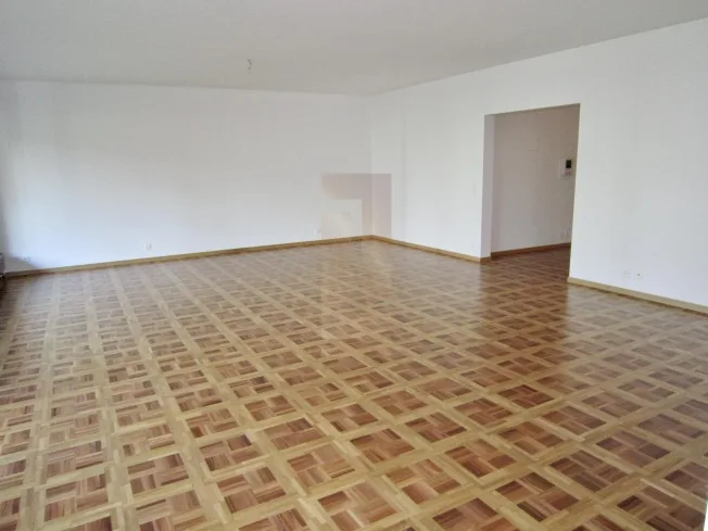 6 Zimmer Wohnung in Genève – foto 4 di 12