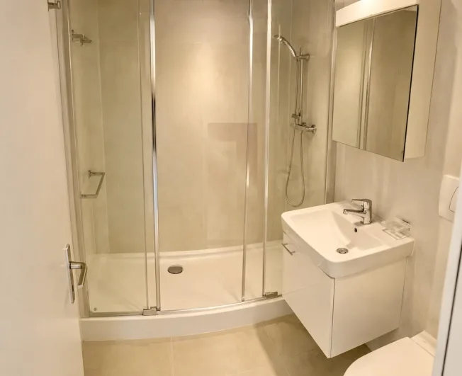 6 Zimmer Wohnung in Genève – foto 8 di 12
