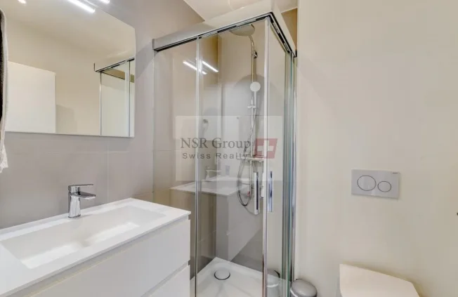 7 Zimmer Einfamilienhaus in Le Grand-Saconnex – foto 15 di 20