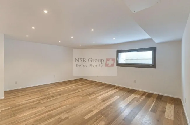 7 Zimmer Einfamilienhaus in Le Grand-Saconnex – foto 3 di 20