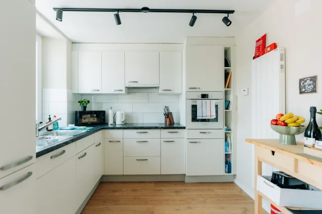 4.5 Zimmer Wohnung in Biel-Bienne – foto 5 di 10