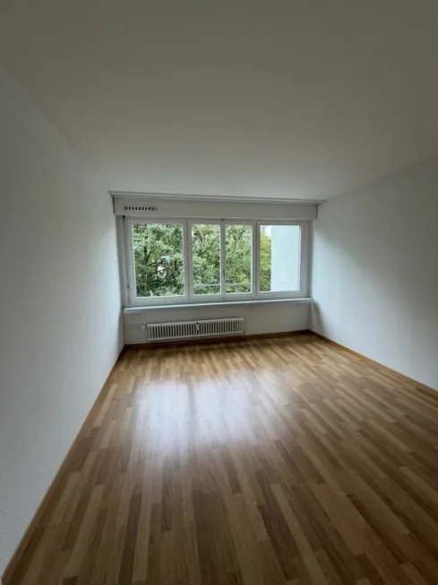 2.5 Zimmer Wohnung in Bern – photo 3 of 9