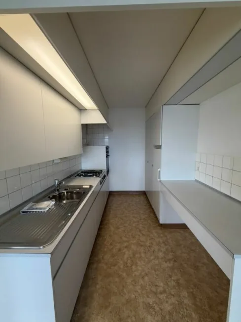 2.5 Zimmer Wohnung in Bern – photo 5 of 9