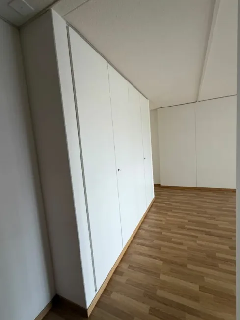 2.5 Zimmer Wohnung in Bern – photo 4 of 9