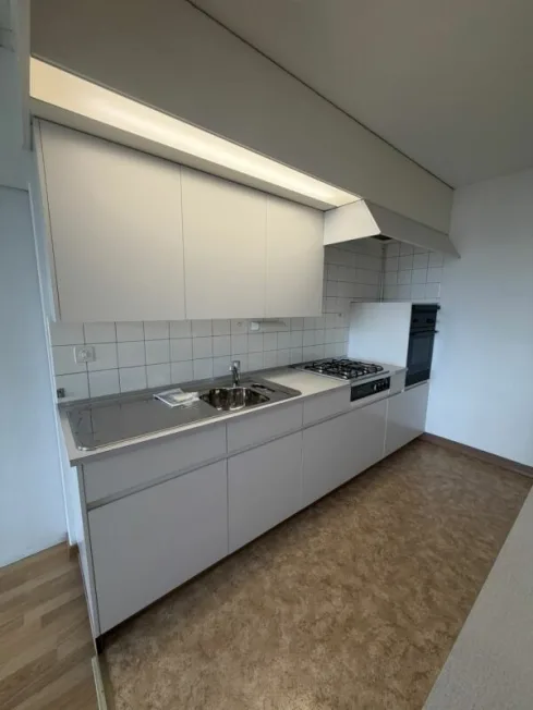 2.5 Zimmer Wohnung in Bern – photo 6 of 9