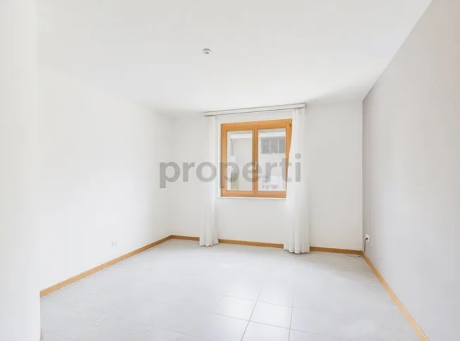 3.5 Zimmer Wohnung, 4416 Bubendorf