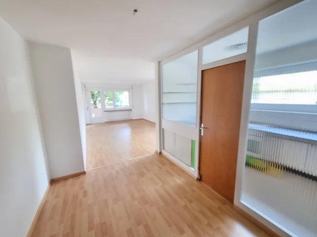 4.5 Zimmer Wohnung in Biberist – Foto 5 von 8