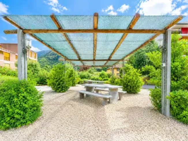 3.5 Zimmer Wohnung, 6805 Mezzovico
