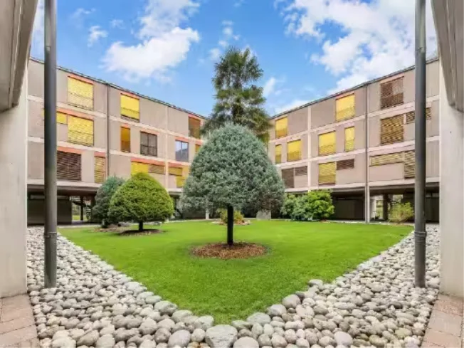 3.5 Zimmer Wohnung, 6805 Mezzovico