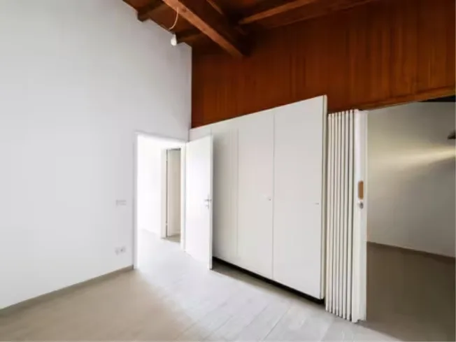 4 Zimmer Wohnung in Pazzallo – foto 5 di 11