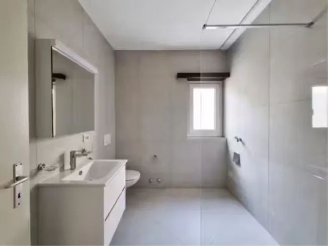 4 Zimmer Wohnung in Pazzallo – foto 7 di 11