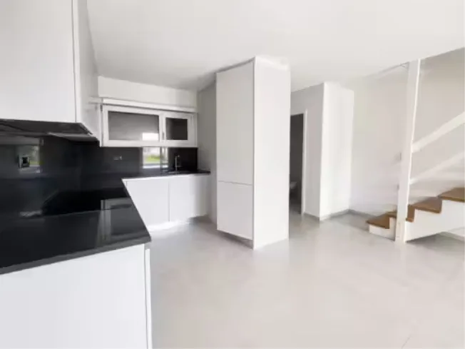 4 Zimmer Wohnung in Pazzallo – foto 3 di 11