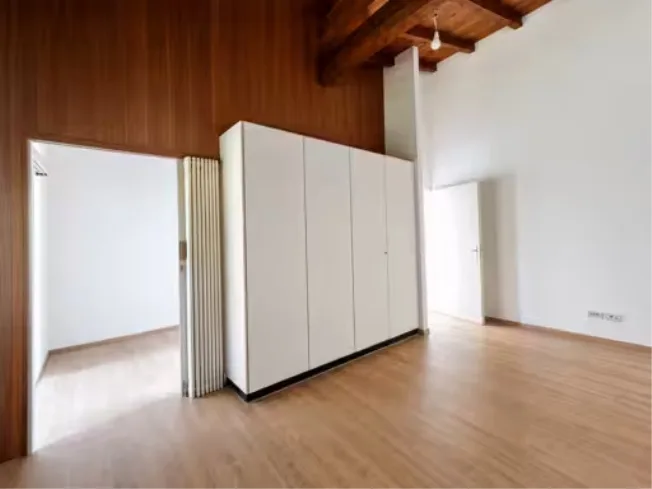 4 Zimmer Wohnung in Pazzallo – foto 4 di 11