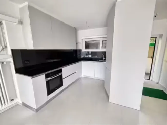 4 Zimmer Wohnung in Pazzallo – foto 2 di 11