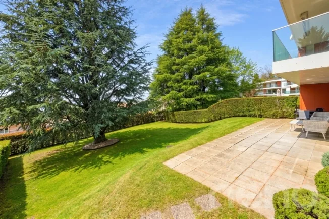 5.5 Zimmer Einfamilienhaus in Le Mont-sur-Lausanne – photo 7 sur 13
