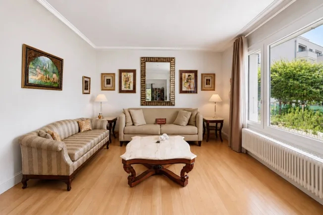 7.5 Zimmer Villa in Epalinges – Foto 14 von 26
