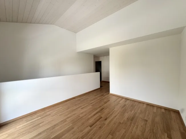 6.5 Zimmer Einfamilienhaus in Bière – photo 15 sur 15