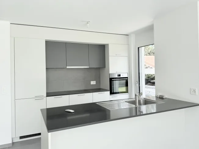 6.5 Zimmer Einfamilienhaus in Bière – photo 7 sur 15