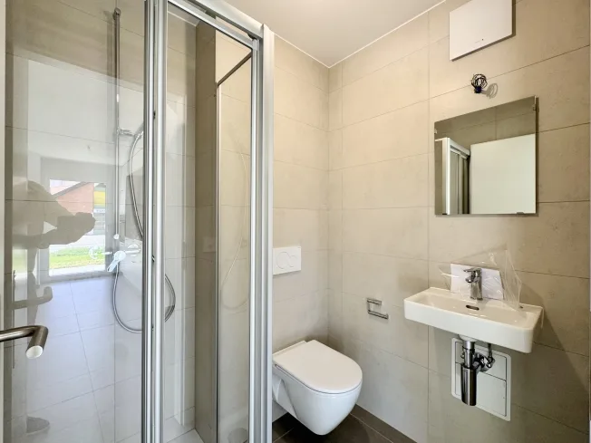 6.5 Zimmer Einfamilienhaus in Bière – photo 9 sur 15