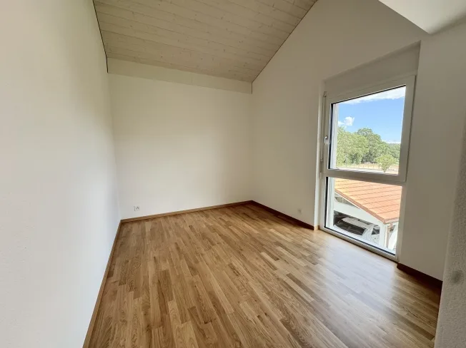 6.5 Zimmer Einfamilienhaus in Bière – photo 12 sur 15