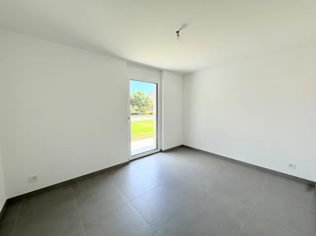 6.5 Zimmer Einfamilienhaus in Bière – photo 8 sur 15