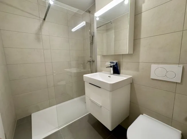 6.5 Zimmer Einfamilienhaus in Bière – photo 11 sur 15
