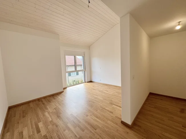6.5 Zimmer Einfamilienhaus in Bière – photo 10 sur 15