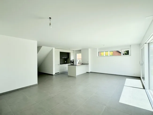 6.5 Zimmer Einfamilienhaus in Bière – photo 6 sur 15
