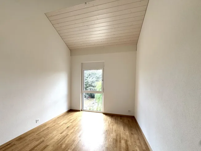 6.5 Zimmer Einfamilienhaus in Bière – photo 13 sur 15