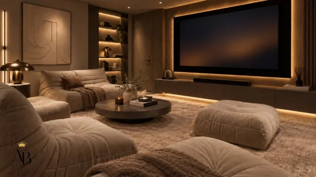 5 Zimmer Einfamilienhaus in Le Grand-Saconnex – photo 7 sur 8
