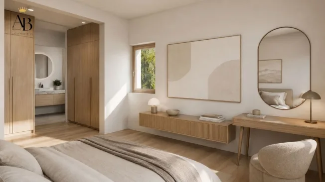 5 Zimmer Einfamilienhaus in Le Grand-Saconnex – photo 2 sur 8