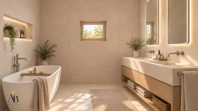 5 Zimmer Einfamilienhaus in Le Grand-Saconnex – photo 5 sur 8