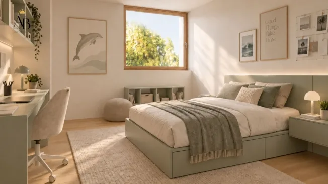5 Zimmer Einfamilienhaus in Le Grand-Saconnex – photo 6 sur 8