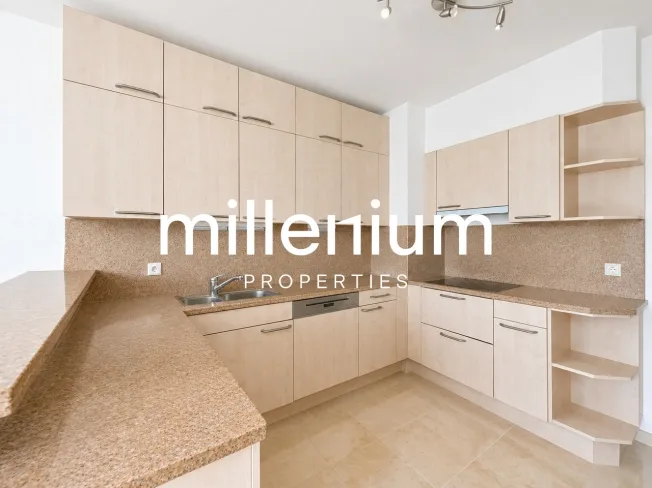 4.5 Zimmer Wohnung in Versoix – foto 5 di 14