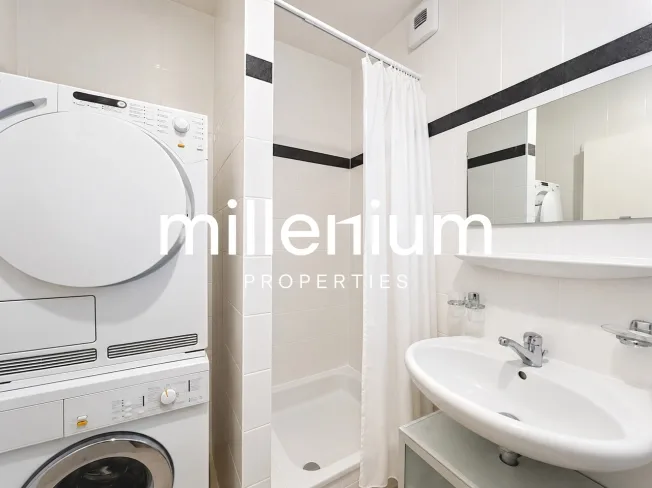4.5 Zimmer Wohnung in Versoix – foto 11 di 14