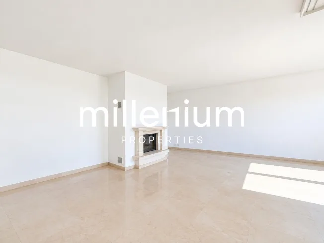 4.5 Zimmer Wohnung in Versoix – foto 4 di 14