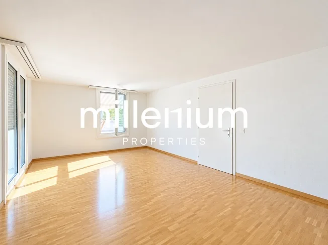 4.5 Zimmer Wohnung in Versoix – foto 12 di 14