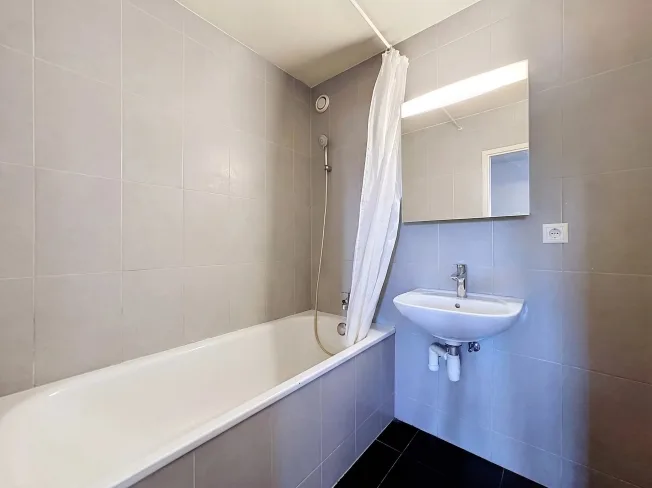 4.5 Zimmer Wohnung in Vevey – photo 9 sur 13