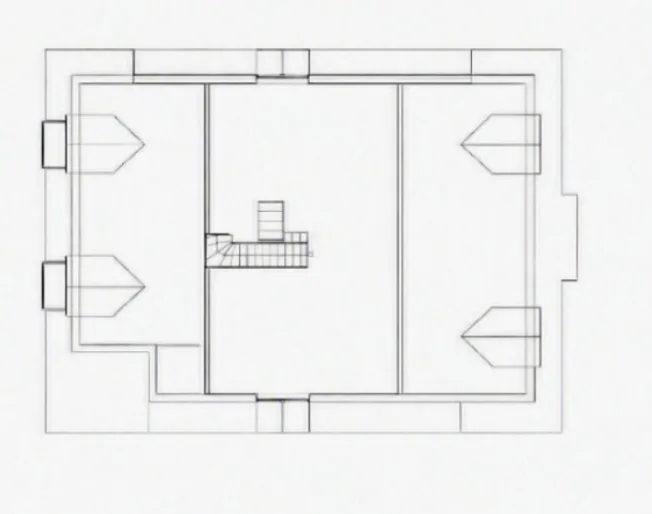 5.5 Zimmer Wohnung in Rennaz – Foto 9 von 9