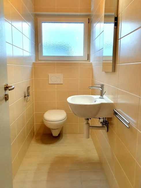 5.5 Zimmer Wohnung in Rennaz – Foto 7 von 9