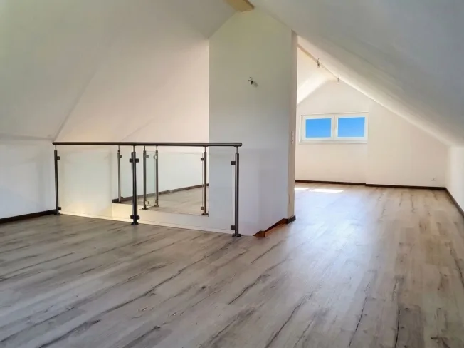 5.5 Zimmer Wohnung in Rennaz – Foto 4 von 9