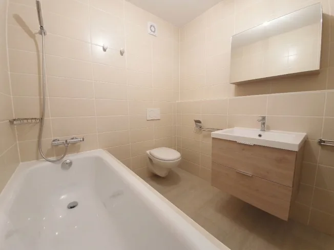 5.5 Zimmer Wohnung in Rennaz – Foto 6 von 9
