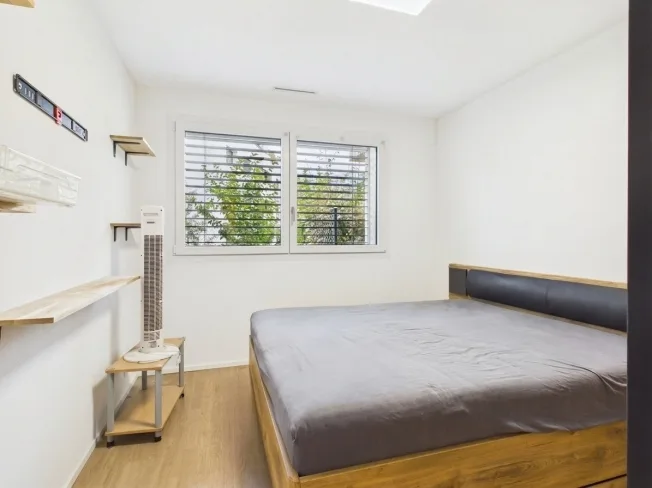 3.5 Zimmer Wohnung in Monthey – Foto 11 von 13