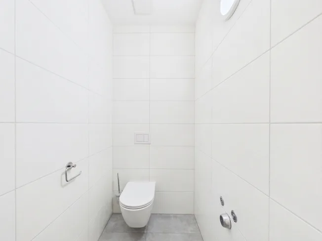3.5 Zimmer Wohnung in Monthey – Foto 9 von 13