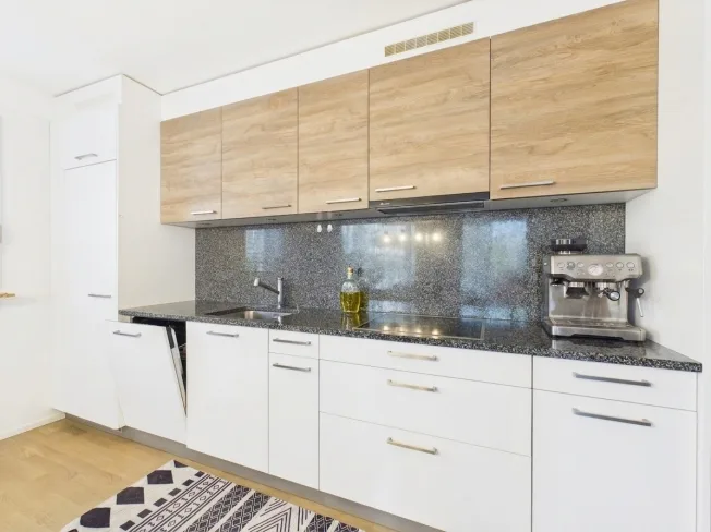 3.5 Zimmer Wohnung in Monthey – Foto 4 von 13