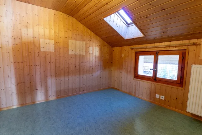 7 Zimmer Einfamilienhaus in Monthey – photo 10 sur 13