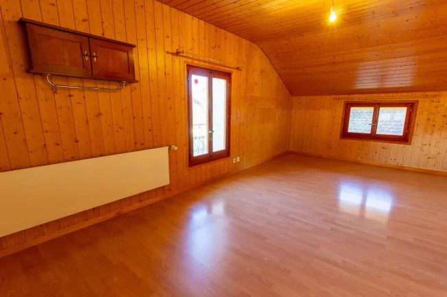 7 Zimmer Einfamilienhaus in Monthey – photo 9 sur 13