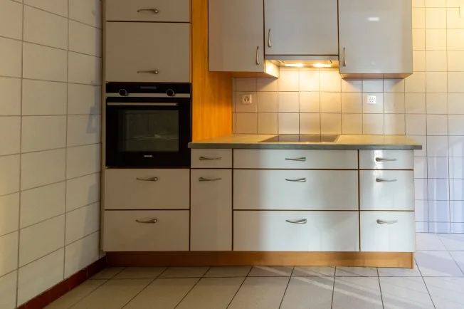 7 Zimmer Einfamilienhaus in Monthey – photo 7 sur 13
